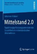 Mittelstand 2.0