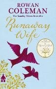 Runaway Wife