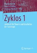 Zyklos 1