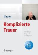 Komplizierte Trauer