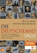 Die Deutschlandsaga