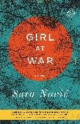 Girl at War