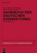 Handbuch der deutschen Konnektoren 2