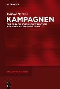 Kampagnen