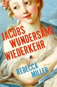 Jacobs wundersame Wiederkehr