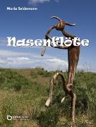 Nasenflöte