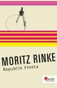 Republik Vineta