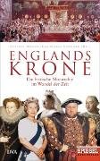 Englands Krone