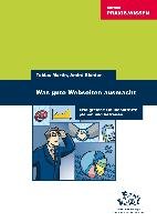 Was gute Webseiten ausmacht