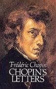 Chopin's Letters