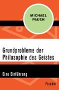 Grundprobleme der Philosophie des Geistes