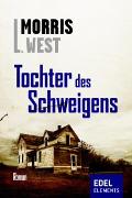 Tochter des Schweigens