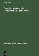 The Public Sector