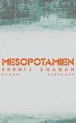 Mesopotamien