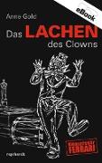 Das Lachen des Clowns