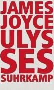 Ulysses