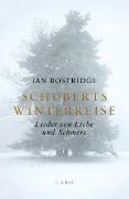 Schuberts Winterreise