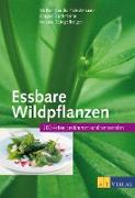 Essbare Wildpflanzen