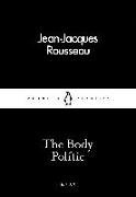 The Body Politic