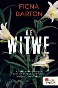 Die Witwe