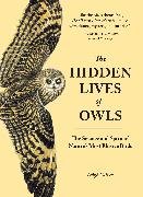 The Hidden Lives of Owls