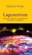 Lagezentrum