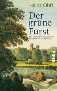 Der grüne Fürst