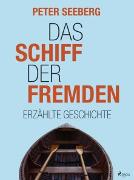 Das Schiff der Fremden