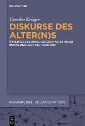 Diskurse des Alter(n)s