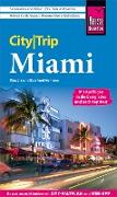 Reise Know-How CityTrip Miami