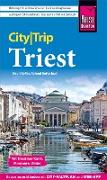 Reise Know-How CityTrip Triest