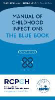 Manual of Childhood Infections