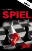 Spiel mit dem Tod