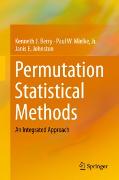 Permutation Statistical Methods