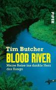 Blood River