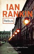 REBUS