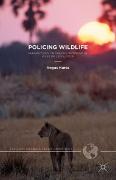 Policing Wildlife