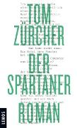 Der Spartaner