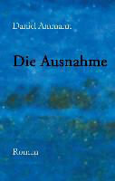 Die Ausnahme