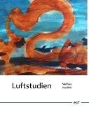 Luftstudien