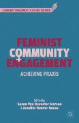 Feminist Community Engagement