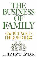 The Business of Family