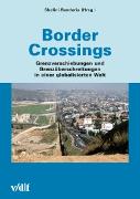 Border Crossings