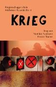 Krieg