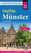 Reise Know-How CityTrip Münster