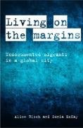 Living on the margins