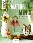 Naturminis