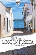 Lost in Fuseta