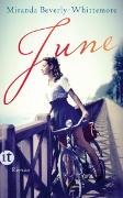 June