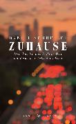 Zuhause